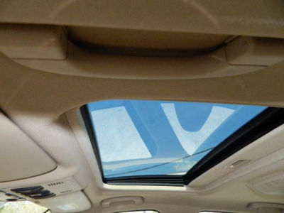 2011 BMW 328  i