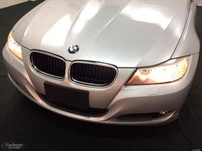 2011 BMW 328  i xDrive