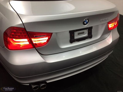 2011 BMW 328  i xDrive