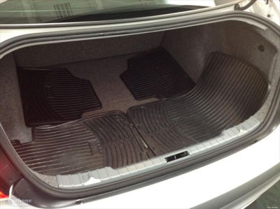 2011 BMW 328  i xDrive