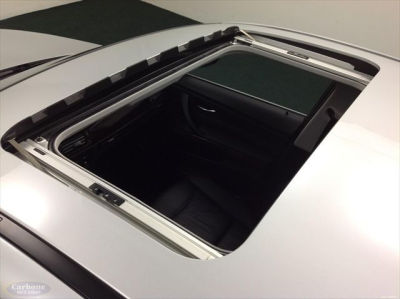 2011 BMW 328  i xDrive