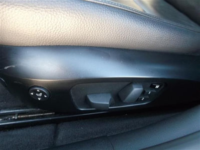 2011 BMW 328  i xDrive