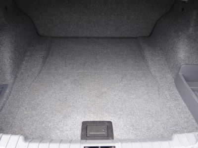 2011 BMW 328  i