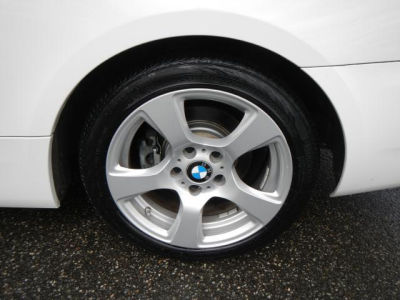 2010 BMW 328  i