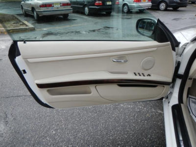 2010 BMW 328  i