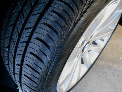 2011 BMW 328  i xDrive