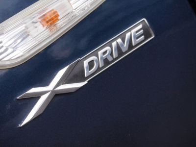 2011 BMW 328  i xDrive