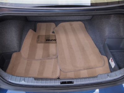 2011 BMW 328  i xDrive