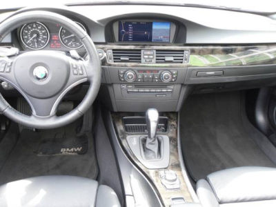 2010 BMW 328  i