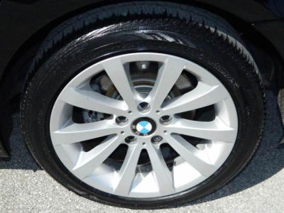 2011 BMW 328  i
