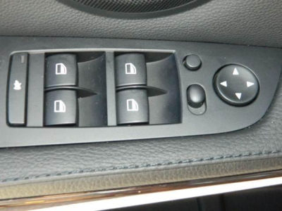 2011 BMW 328  i