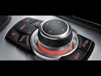 2010 BMW 328  i xDrive