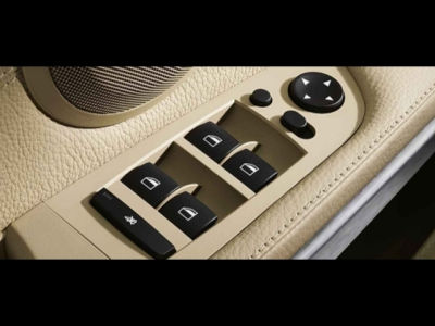 2010 BMW 328  i xDrive