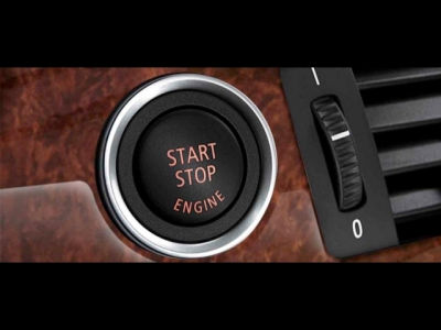 2010 BMW 328  i xDrive