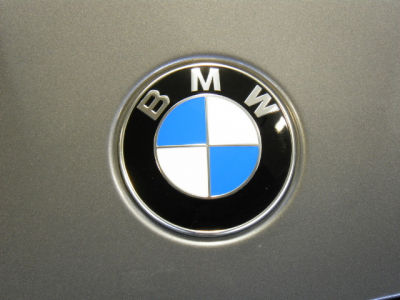 2011 BMW 328  i xDrive