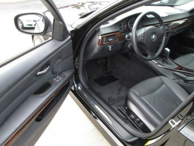 2011 BMW 328  i xDrive