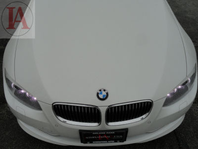 2011 BMW 328  i