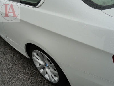 2011 BMW 328  i