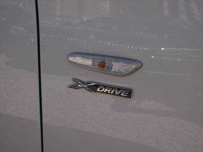 2011 BMW 328  i xDrive