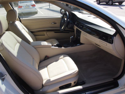 2011 BMW 328  i xDrive