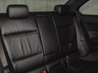 2011 BMW 328  i