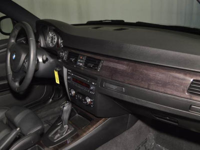 2011 BMW 328  i