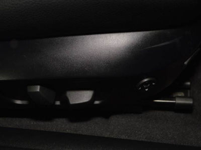 2011 BMW 328  i