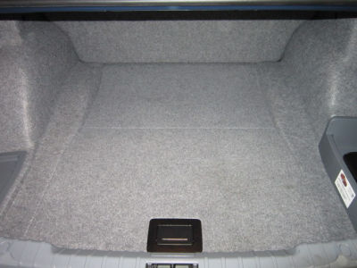 2011 BMW 328  i xDrive