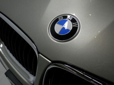 2011 BMW 328  i xDrive