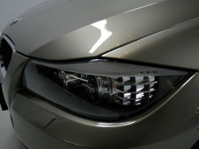 2011 BMW 328  i xDrive