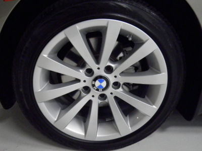 2011 BMW 328  i xDrive