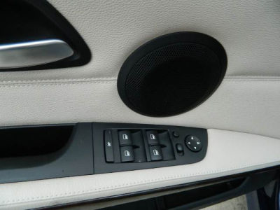 2011 BMW 328  i xDrive