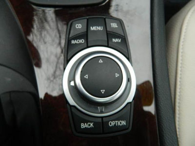 2011 BMW 328  i xDrive