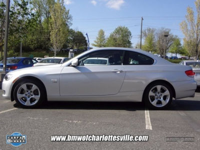 2010 BMW 328  i xDrive