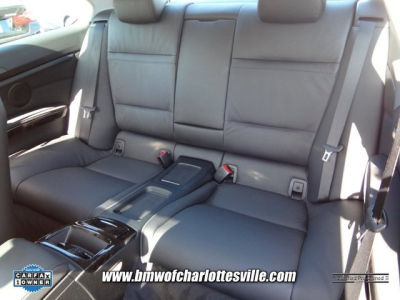 2010 BMW 328  i xDrive