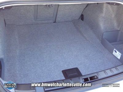 2010 BMW 328  i xDrive