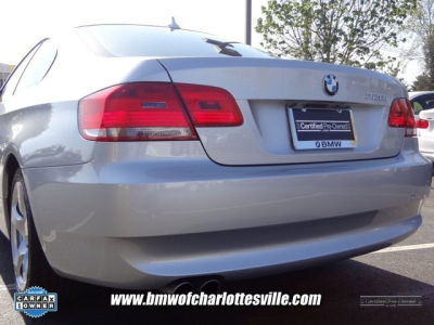 2010 BMW 328  i xDrive