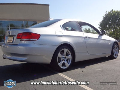 2010 BMW 328  i xDrive