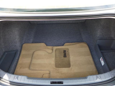 2011 BMW 328  i