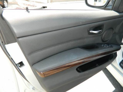 2011 BMW 328  i