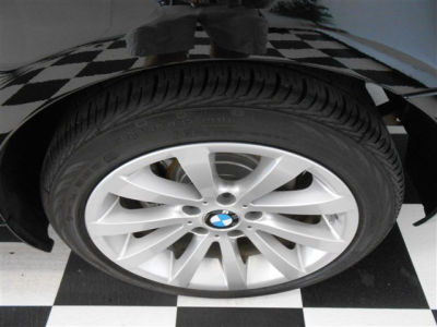 2011 BMW 328  i