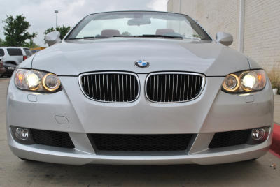 2010 BMW 328  i