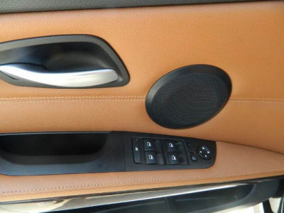 2011 BMW 328  i xDrive