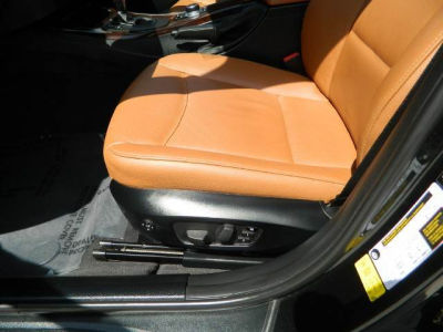 2011 BMW 328  i xDrive