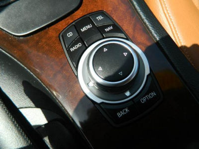 2011 BMW 328  i xDrive