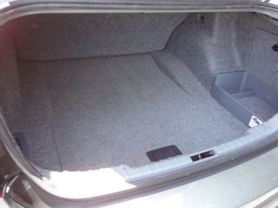 2011 BMW 328  i