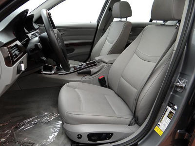 2011 BMW 328  i xDrive