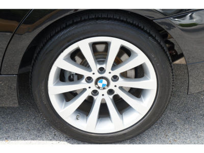 2011 BMW 328  i