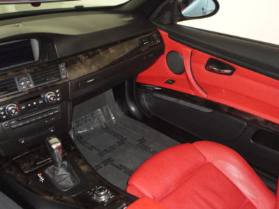 2009 BMW 328  i