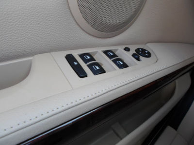 2011 BMW 328  i